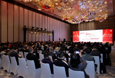 順威股份參加青島市、工信部中小企業發展促進中心2024年專精特新“融鏈、固鏈、建鏈”活動