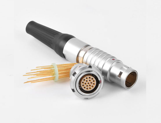 航空連接器 航空連接器