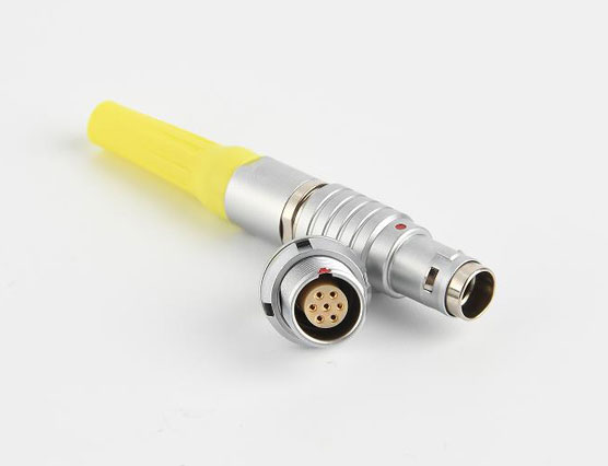 1685431147187719.jpg 2T開板尺寸(M15)防水等級:IP68.jpg