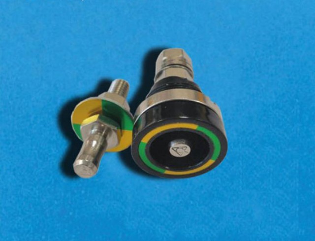 醫(yī)療醫(yī)用設(shè)備等電位插座