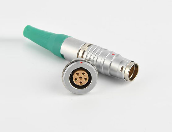 定制航空連接器的交貨期是多久？