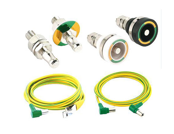 哪些醫療設備需要采用醫療接地線？