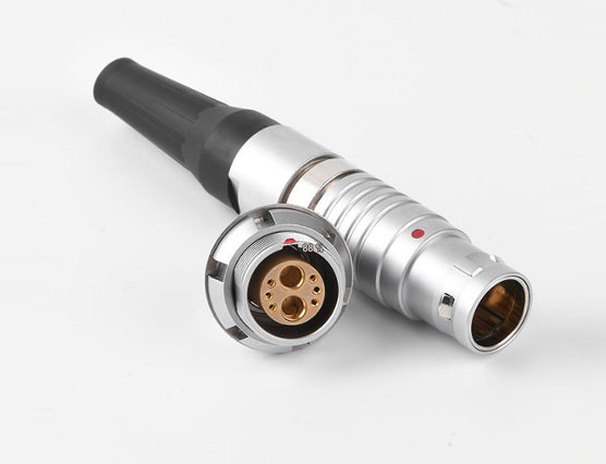 1688104741536616.jpg 多氣路同軸氣電混裝一體式插拔自鎖金屬航空插頭-替代雷莫連接器7.jpg