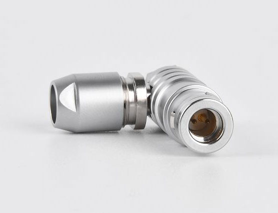 1688374470250325.jpg 圓形金屬防水FHG彎頭0K1K2K3K-2芯3芯4芯5芯6芯7芯航空插頭連接器.jpg