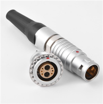 1688381047179103.jpg 多氣路同軸氣電混裝一體式插拔自鎖金屬航空插頭 替代雷莫連接器2.jpg