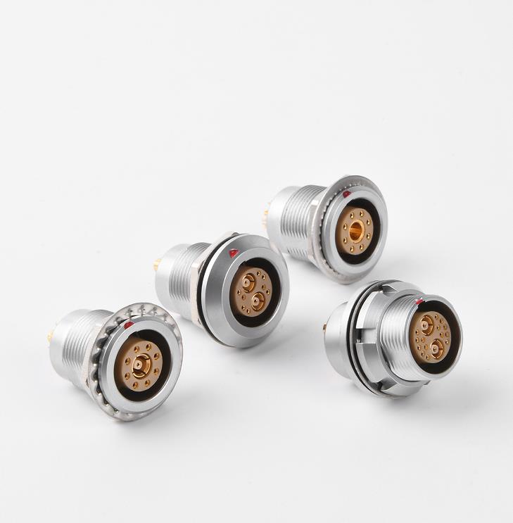 1688383597123720.jpg 信號(hào)混裝航空插頭 內(nèi)窺鏡用2B6芯+1同軸連接器 M15推拉自鎖航插35.jpg