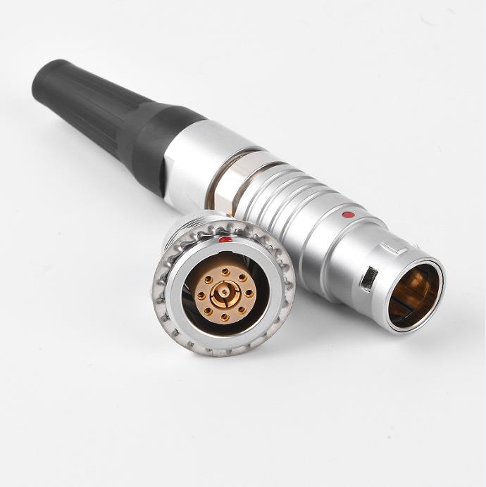 信號(hào)防水連接器適用于哪些設(shè)備？