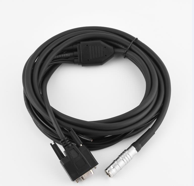 1688442288140818.jpg 0B9芯插頭轉接DB9+USB.jpg