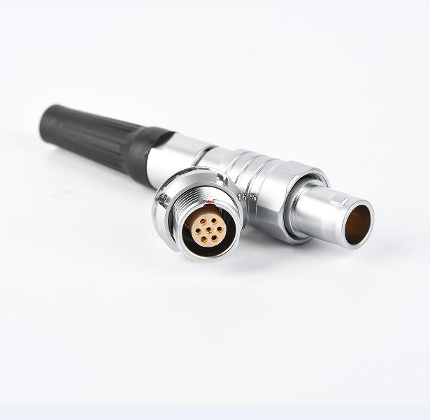 1688443236207375.jpg 螺紋鎖緊防水連接器公母對接ip68多芯防水航空插頭插座M12M15M18.jpg