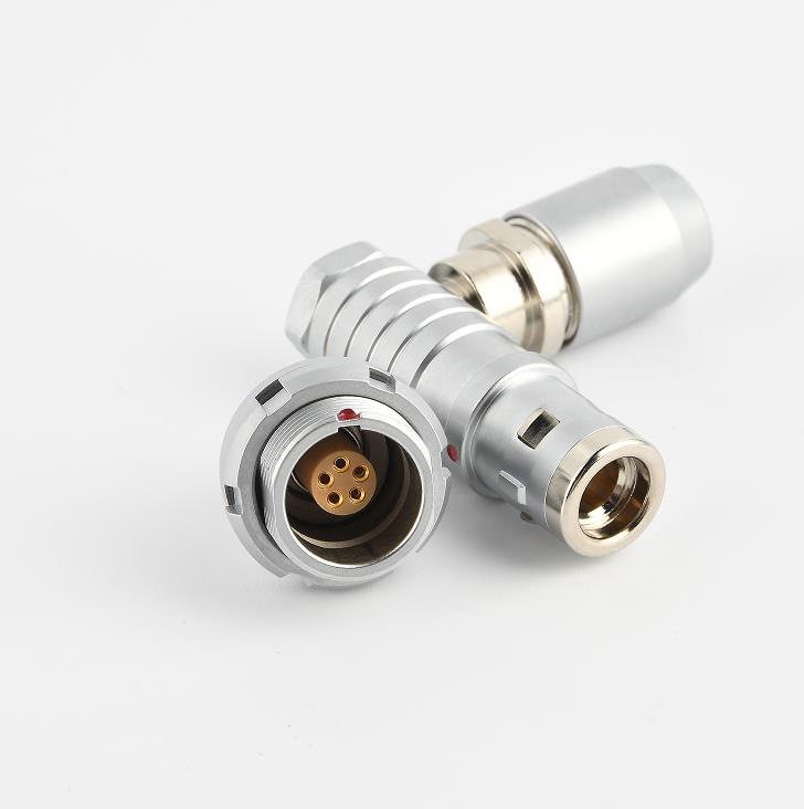 1688443453197766.jpg 防水航空插頭插座FHG0K1K2K90度彎頭6芯32芯連接器廠家直供.jpg