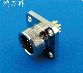 1688462485990012.jpg 螺紋鎖緊深度防水連接器公母對接ip68多芯防水航空插頭插座套.jpg