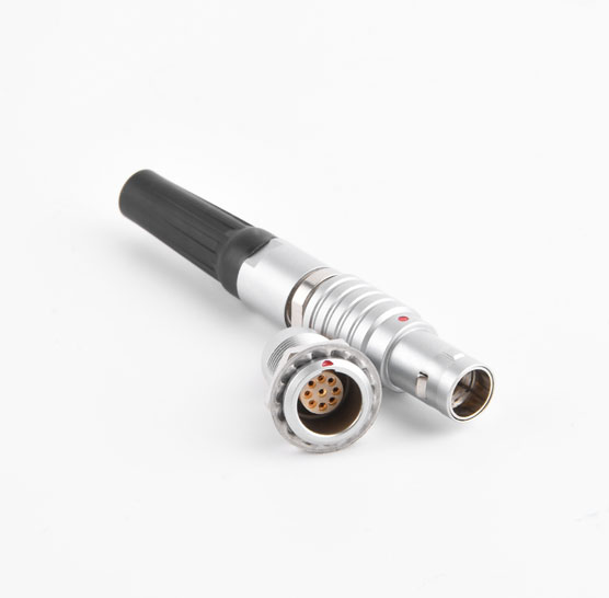 1688782670159349.jpg 1B9芯插頭+插座.jpg