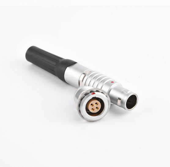 1688783566166940.jpg 1B4芯插頭+插座.jpg