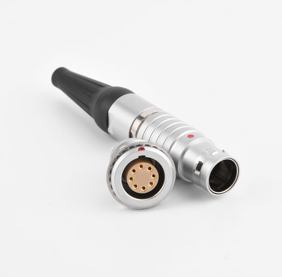 1688786625234121.jpg 2B8芯插頭+插座.jpg