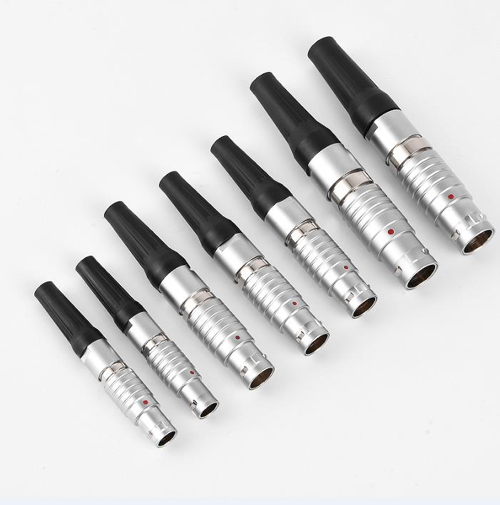 1688796191191118.jpg 00B(開孔尺寸M7)防水等級(jí)IP50.jpg