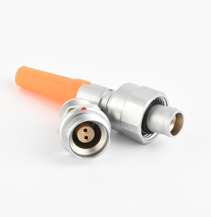 1W開板尺寸（M16）防水等級(jí)：IP68 深水.jpg