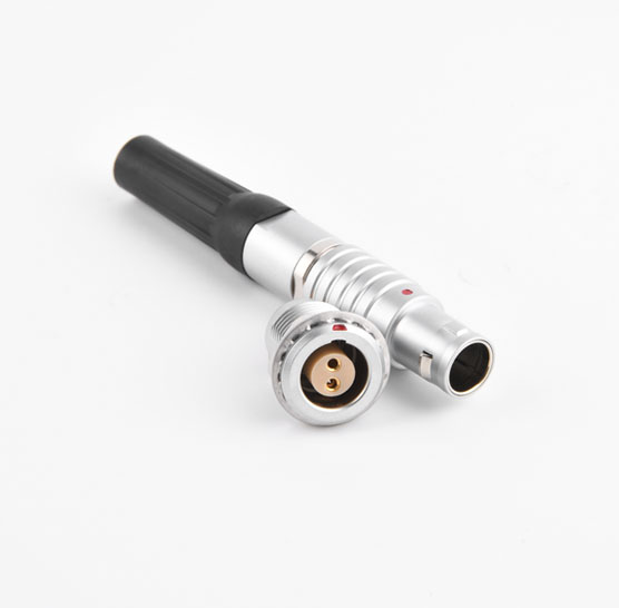 1689216307201239.jpg 1B2芯插頭+插座.jpg