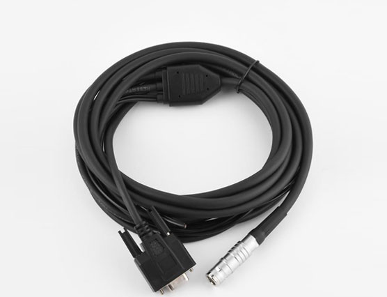 1689333230187781.jpg 0B9芯插頭轉接DB9+USB.jpg