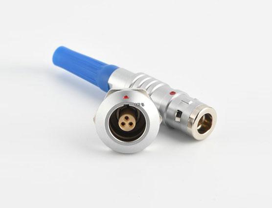 圓形航空連接器的未來發(fā)展趨勢是什么？