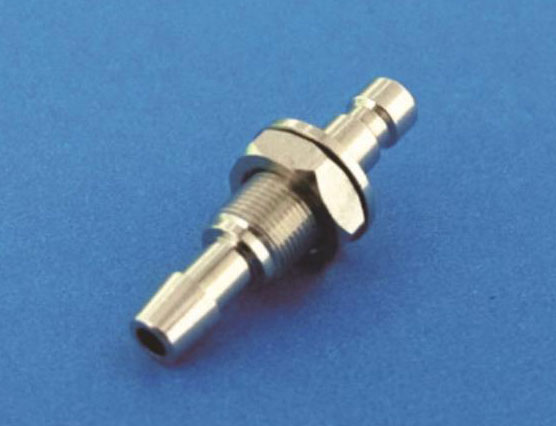 氣體連接器有哪些主要的應(yīng)用領(lǐng)域？