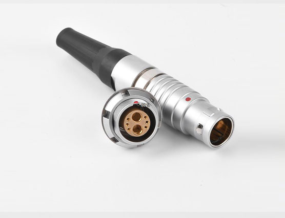 1692583806199924.jpg 信號混裝航空插頭-內(nèi)窺鏡用2B6芯+1同軸連接器-M15推拉自鎖航插33.jpg