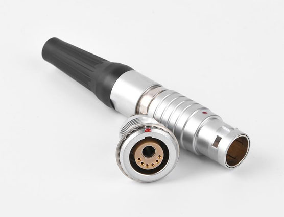 航空連接器的密封性能如何？