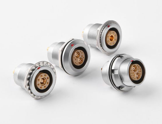 1692584517428813.jpg 信號混裝航空插頭-內(nèi)窺鏡用2B6芯+1同軸連接器-M15推拉自鎖航插35.jpg