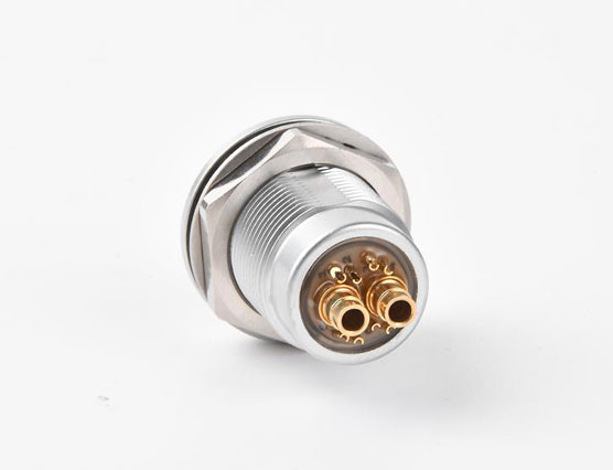 1692585607791149.jpg 信號混裝航空插頭-內窺鏡用同軸連接器-推拉自鎖航插.jpg