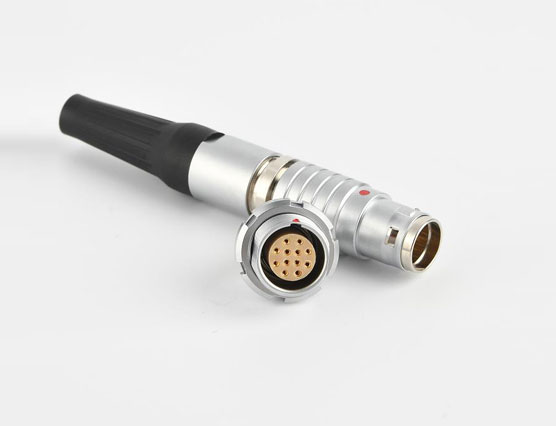 1692585857105712.jpg 0T開板尺寸(M9)防水等級:IP68.jpg