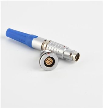 1693710003306351.jpg 1T開板尺寸(M12)防水等級:IP68.jpg