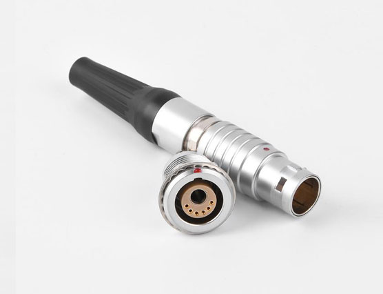 航空插頭選型注意事項(xiàng)