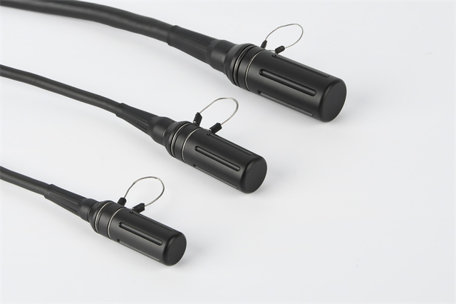 航空連接器如何幫助提高醫(yī)療內(nèi)窺鏡的性能和功能？