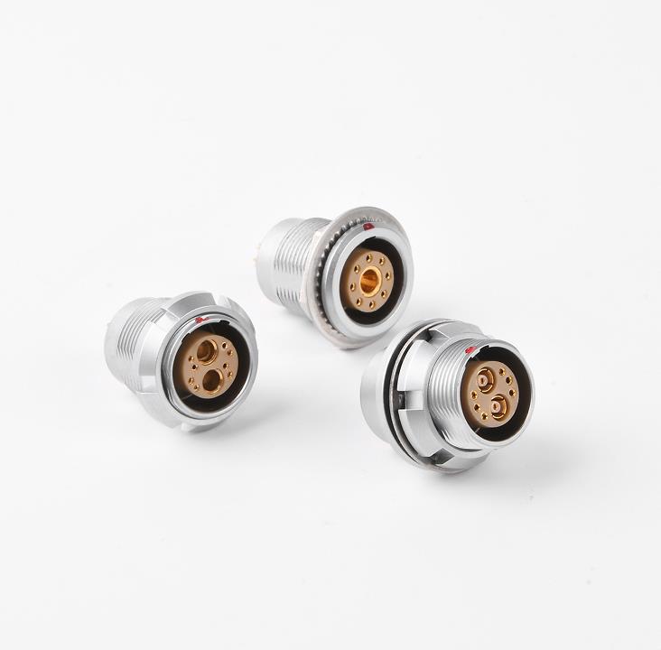 1704521427743804.jpg 多氣路同軸氣電混裝一體式插拔自鎖金屬航空插頭 替代雷莫連接器5.jpg