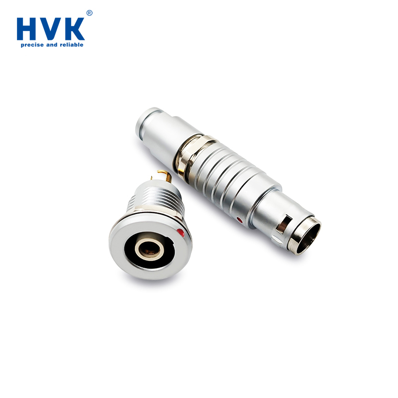 產品 02 800x800.jpg