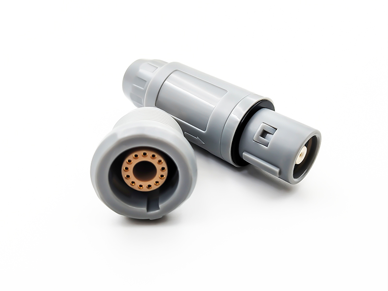 產品05 800x601.jpg