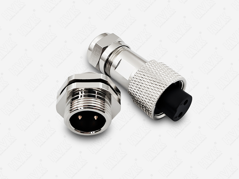 產品02 800x601.jpg