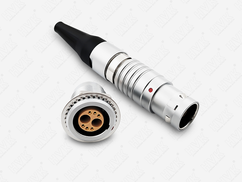 3號變壓 產(chǎn)品02 800x601.jpg