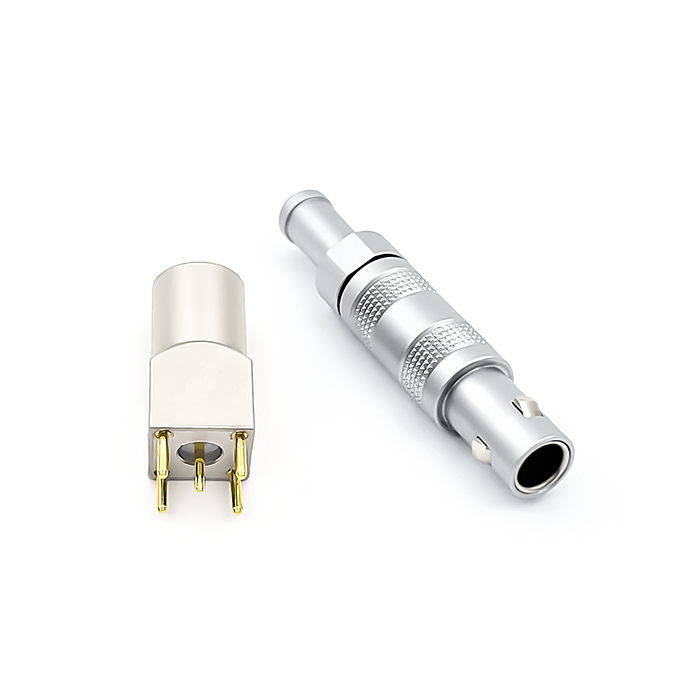 1721041789122927.png 7.png