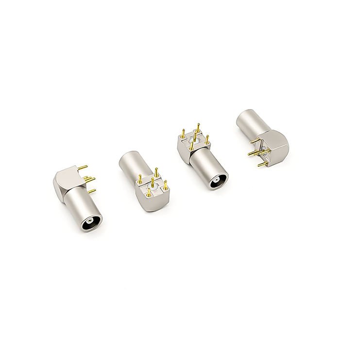 圓形航空插頭的使用是否需要特定的工作環(huán)境？