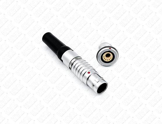 高壓航空插頭的主要應用領域有哪些？