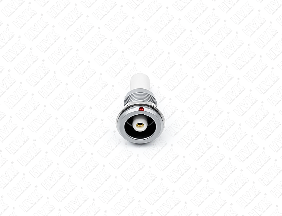 2B 高壓連接器（單芯）（插座）.png