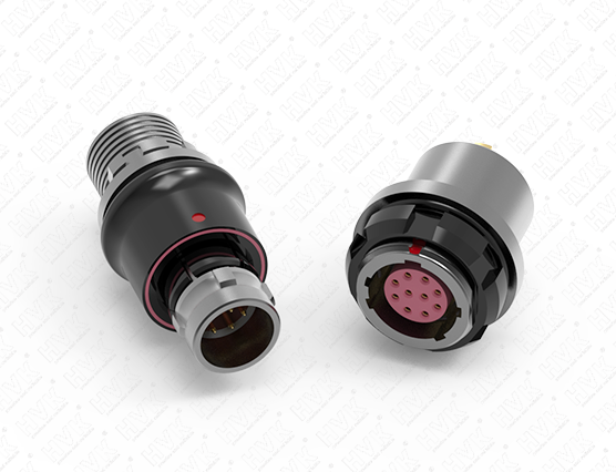 1724409687184492.png 1.png