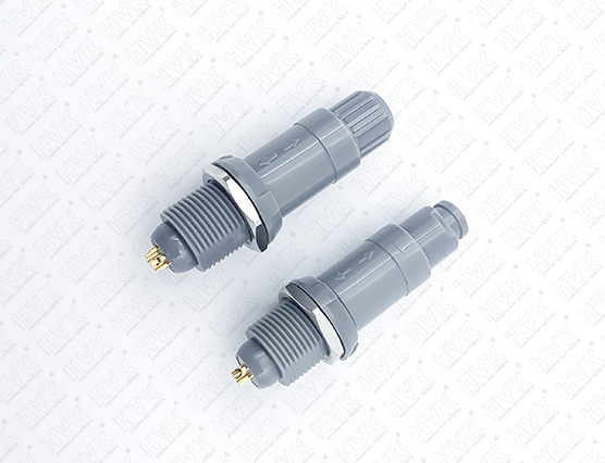 1724665169785711.png 4.png