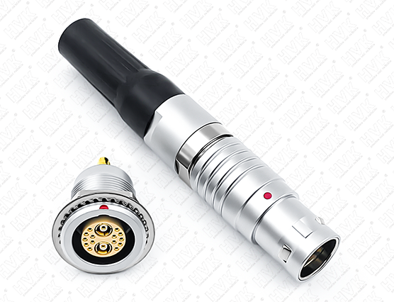 1724666201106454.png 3B 同軸連接器(14+2) (5).png