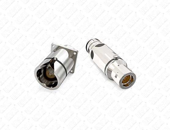 1724666970129049.png 5.png