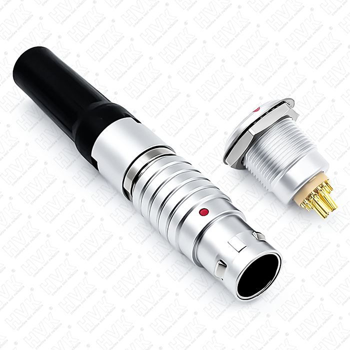 1725093344823435.png 2B 同軸連接器(12+4) (5).png