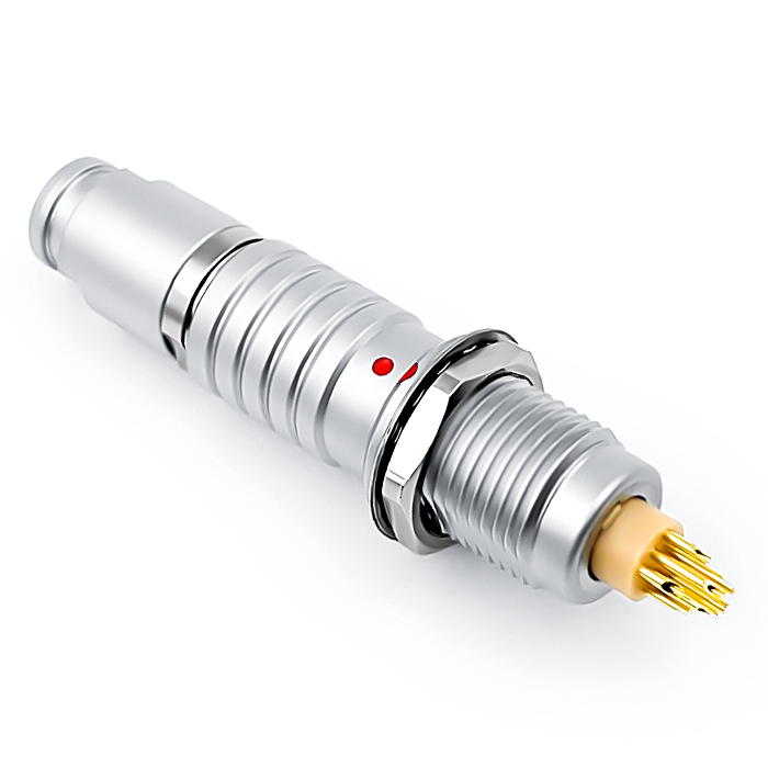 1725094130173634.png 3-6.png