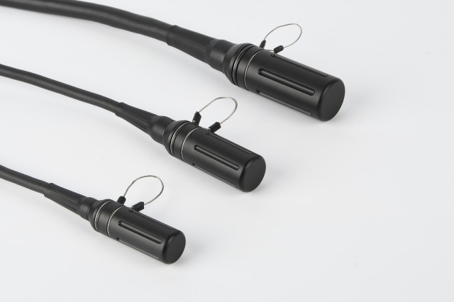 內(nèi)窺鏡航空連接器的安裝過程有哪些注意事項(xiàng)？