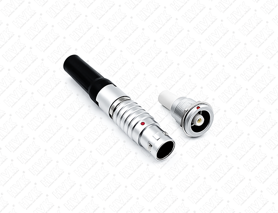 圓形航空連接器需要特殊的工具來安裝嗎？