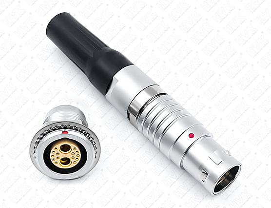 混裝連接器的未來發展趨勢如何？